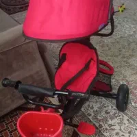 سه چرخه