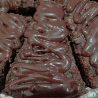 کیک تولد وکافی شاپی|خوردنی و آشامیدنی|بندر امام خمینی, |دیوار