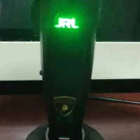 jrl|آرایشگاه و سالن‌های زیبایی|تهران, شهرک پاسداران|دیوار