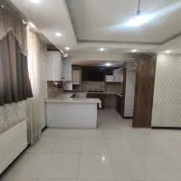 آپارتمان سه خوابه نادر|اجارهٔ آپارتمان|شیراز, فخرآباد (دروازه کازرون)|دیوار
