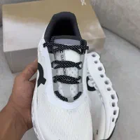 کتونی از سایز ۳۷ تا ۴۵