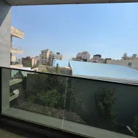 ۸۰/۹۰/۱۱۰ متری نوساز موقعیت اداری در نیاوران|اجارهٔ دفتر کار، اتاق اداری، مطب|تهران, حصار بوعلی|دیوار