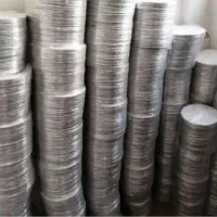 استخدام نیرو