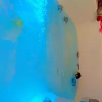 جکوزی|لوازم حمام|تهران, جوادیه|دیوار