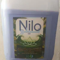 مایع دستشویی(قیمت مناسب و اقتصادی)|مواد شوینده و دستمال کاغذی|اصفهان, جاوان|دیوار