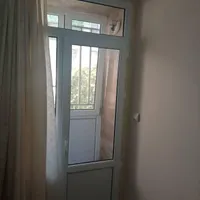 فروش آپارتمان ۴۵ متری ۱ خوابه در گمرک|فروش آپارتمان|تهران, گمرک|دیوار