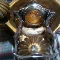 ساعت مچی مردانه با برند اومگا.|ساعت|تهران, جوادیه|دیوار