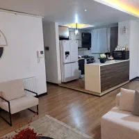 رهن-کامل-اپارتمان