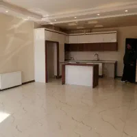 100متری اجاری داخل فاز2 اندیشه