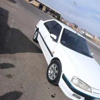 پارس91|خودرو سواری و وانت|بیرجند, |دیوار