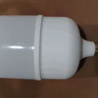 تعمیر ضمانتی لامپ