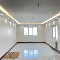 اجاره آپارتمان ، فاز ۵ شمالی ، بر بلوار ، ۸۷ متر