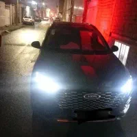 x33کراس