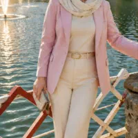 مشاوره زیبایی پوست و مو باسابقه چندین ساله