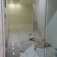 فروش-مغازه-تجاری-با-بالکن-شهرک-دانشگاه