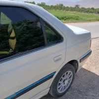 فروش ماشین|خودرو سواری و وانت|شهرکرد, |دیوار