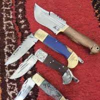 چند عدد دنده ای