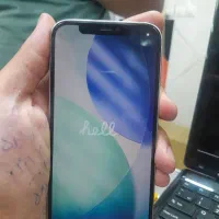 iphone 12pro