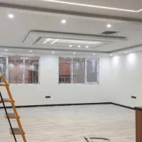 برق.برقکارتخصصی.۲۴ساعت شبانه روزی