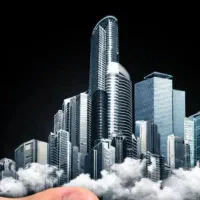 فروش-38-متر-مغازه-در-یاغچیان-کوی-شمس-گلشهر-پرواز