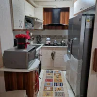 80متری/معلم شمسی‌پور/اسانسور/پارکینگ اختصاصی/سند|فروش آپارتمان|رشت, معلم|دیوار