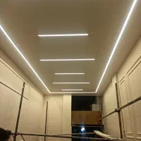 خرابی‌اتصالات‌سیم‌گشی‌