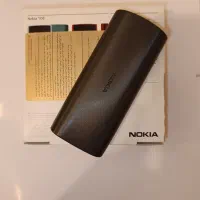 گوشی نوکیا|موبایل|اصفهان, بهارستان|دیوار