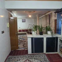 ویلای دو طبقه راه جدا ماشین رو|فروش خانه و ویلا|اصفهان, سودان|دیوار