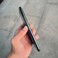 از دم قسط و نقدی iPhone 11 Pro Max ۲۵۶ zaa|موبایل|کرج, عظیمیه|دیوار
