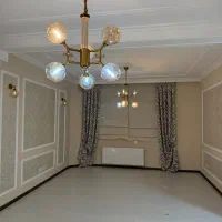 دو عدد لوستر حبابی با قیمت استثنایی