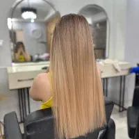 مدل رنگ و لایت فقط با هزینه مواد