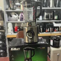 فروش کلیه لوازم برقی خانگی