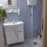 فروش مسکن مهر / اندیشه جویان / وام تسویه / فول|فروش آپارتمان|بروجرد, |دیوار