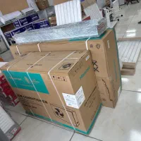 داکت هایسنس ۳۶۰۰۰ اینورتر زیر قیمت کرج و تهران