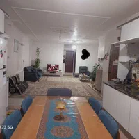 رهن آپارتمان ۱۰۰ متری ۲ خوابه در شهرک ابوذر|اجارهٔ آپارتمان|تهران, شهرک ابوذر|دیوار