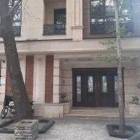 فروش ملک مسکونی کاربری اداری ۸۰ متر مرجان|فروش دفتر کار، اتاق اداری، مطب|تهران, نیاوران|دیوار