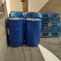 پلاستیکی محکم ونو