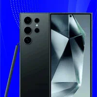 سامسونگ S24 UlTRA حافظه ۲۵۶