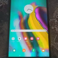 تبلت Galaxy Tab A|تبلت|پردیس, فاز ۲|دیوار