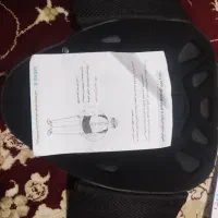 کمر بند طبی نو|کیف، کفش، کمربند|مشهد, همت آباد|دیوار