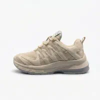 کتونی راحت و طبی vipرامیلا