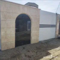 منزل خانه ویلایی نازلو