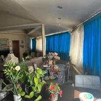 فروش آپارتمان ۱۳۴ متری ۳ خوابه در ویلاشهر مرکزشهر|فروش آپارتمان|نجف‌آباد, ویلاشهر|دیوار