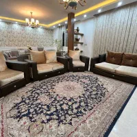 مبل راحتی ۷ نفره