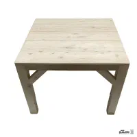 کرسی چوبی روسی|بخاری، هیتر، شومینه|مشهد, شهرک امام هادی (شهرک غرب)|دیوار