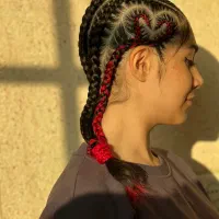 آموزش صفرتا صد بافتمو|خدمات آموزشی|لاهیجان, شهید آوینی|دیوار
