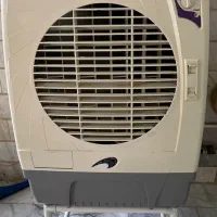 کولر آبی پرفاب مدل BF3-V