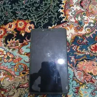 تبلت لنوو تمیز