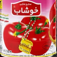 بازاریاب خانم حضوری با حقوق ثابت و پورسانت