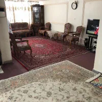 اجاره واحد مسکونی طبقه همکف افسریه